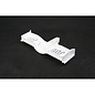 Mon-Tech Racing MB-015-009  Front F1 Wing White