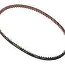 Schumacher U7076  4mm Cougar KC Bando Belt 99T