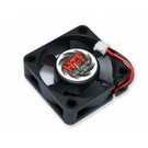WTF - Wild Turbo Fan WTF3010ESC  30mm x 10mm High Speed ESC Fan