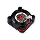 WTF - Wild Turbo Fan WTF2510  25mm x 10mm High Speed ESC Fan