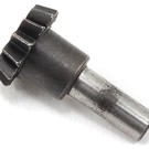 Arrma AR310468 Input Gear Main 13T Straight Typhon  ARAC5061