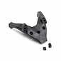 TLR / Team Losi TLR231081  Front Bulkhead: 22 5.0