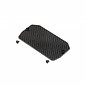 TLR / Team Losi TLR331038  Carbon Electronics Mounting Plate: 22 5.0
