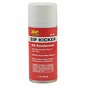 ZAP PAAPT-50  Zap Zip Kicker 5oz Aerosol