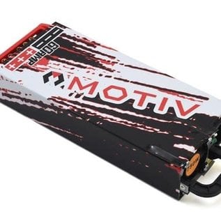 MOTIV MOV3360  Motiv Power Brick Power Supply (12V/60A/720W)