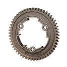 Traxxas TRA6449X  Mod1 54T Metal Spur Gear: X-Maxx