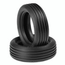 J Concepts JCO3054-01  Blue Rips Soft 1/10 Buggy Front Tires 305401