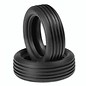 J Concepts JCO3054-01  Blue Rips Soft 1/10 Buggy Front Tires 305401