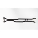 Awesomatix A800-C27MMS-1  Top Deck for Awesomatix A800R & A800MMX A800C27MMS1