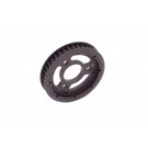 Awesomatix A800-P138S-1  38T Pulley A800P138S1