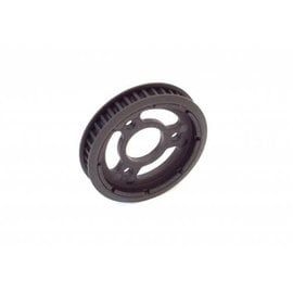 Awesomatix A800-P138S-1  38T Pulley
