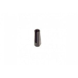 Awesomatix A800-P56  Antenna Holder A800P56