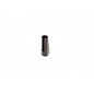Awesomatix A800-P56  Antenna Holder A800P56