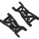 TLR / Team Losi TLR234095  Team Losi Racing 22 5.0 Stiffezel Front Arm Set