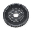 Kimbrough KIM213  64P 120T Differential Spur Gear