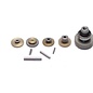 Savox SAVSGSC1252MG  Servo Gear Set w/ Bearings 1252