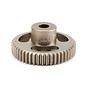 CRC CLN64049  64P 49T Pinion Gear 3.17mm Bore