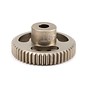 CRC CLN64049  64P 49T Pinion Gear 3.17mm Bore