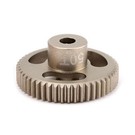 CRC CLN64050  64P 50T Pinion Gear 3.17mm Bore
