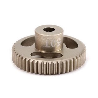 CRC CLN64050  64 Pitch Pinion Gear, 50T