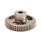 CRC CLN64050  64 Pitch Pinion Gear, 50T