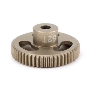 CRC CLN64052  64 Pitch Pinion Gear, 52T