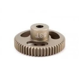CRC CLN64053  64 Pitch Pinion Gear, 53T