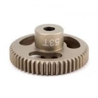 CRC CLN64053  64 Pitch Pinion Gear, 53T