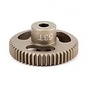 CRC CLN64053  64 Pitch Pinion Gear, 53T CRC CLN64053  64 Pitch Pinion Gear, 53T