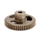 CRC CLN64054  64P 54T Pinion Gear 3.17mm Bore