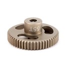 CRC CLN64055  64P 55T Pinion Gear 3.17mm Bore