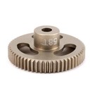 CRC CLN64058  64P 58T Pinion Gear 3.17mm Bore