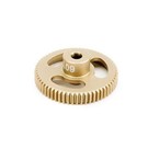 CRC CLN64060 64P 60T Pinion Gear 3.17mm Bore