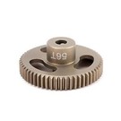 CRC CLN64056  64P 56T Pinion Gear 3.17mm Bore
