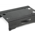 Maclan Racing HADMCL4097  Professional Full Carbon Fiber On Road Car Stand 4097