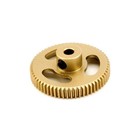 CRC CLN64061  64P 61T Pinion Gear 3.17mm Bore