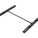 Hudy HUD107903  Quick-Tweak Station 1/8 & 1/10 On-Road