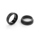 Xray XRA372072  X1 Composite Ball Bearing Hub (2)