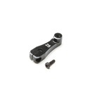 TLR / Team Losi TLR331033  Clamping Servo Horn, Aluminum, 25T: 22 5.0
