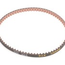 Schumacher U4796  Bando Belt 74T - KF2 Mid