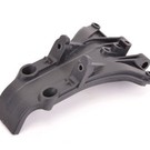 Schumacher U4094  Bulkhead for Cougar