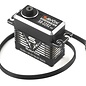 Savox SAVSB2292SG  Black Edition Monster Torque Brushless Steel Gear Servo