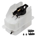 Team Associated ASC81322  Fuel Tank T3 & T3.1