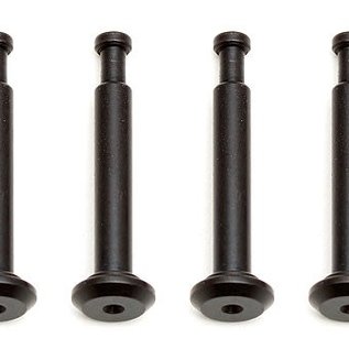 Team Associated ASC81197  Shock Pins  B3.1  & T3.1