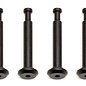 Team Associated ASC81197  Shock Pins  B3.1  & T3.1