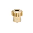 CRC CLN64021 64P 21T Pinion Gear 3.17mm Bore