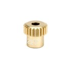 CRC CLN64022 64P 22T Pinion Gear 3.17mm Bore
