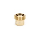CRC CLN64024 64P 24T Pinion Gear 3.17mm Bore