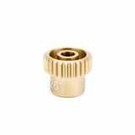 CRC CLN64026  64P 26T Pinion Gear 3.17mm Bore