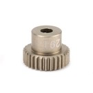 CRC CLN64029  64P 29T Pinion Gear 3.17mm Bore